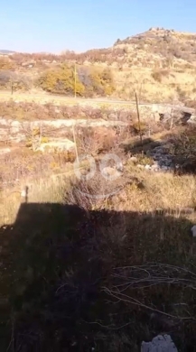 اراضي للبيع في وطى حوب - Land for Sale Chatine Batroun Area 3169Sqm