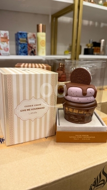 Health & Beauty in Al Dahye - parfum