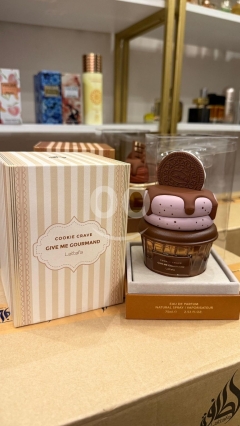 parfum