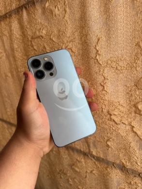 Mobile phones dans Tripoli - Iphone 13 pro