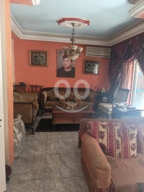 شقق للبيع في مدينة بيروت - Denawi apartment