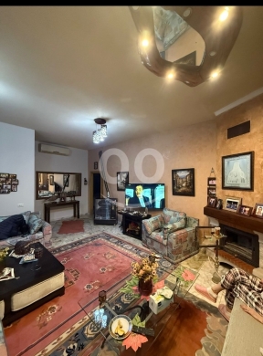 Apartments for sale in Mastita - شقة مفروشة للبيع في مستيتا جبيل، طاقة شمسية وتدفئة، ٧٨,٠٠٠$ | Furnished 105sqm Flat for Sale