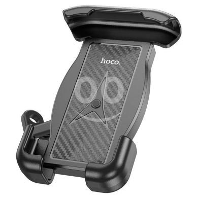 Mobile accessories in Beirut City - Hoco Motorcycle Phone Holder