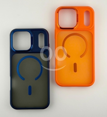 Mobile accessories in Beirut City - Doyers Cover