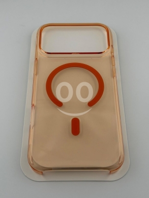 Ice Cover — 2