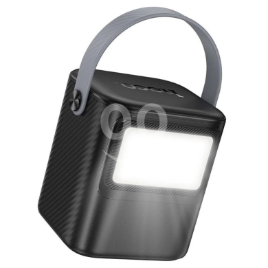 HOCO J152 80000mAh Ultra-Capacity Power Bank - 22.5W QC, 20W PD, LED Light & Handle — 6