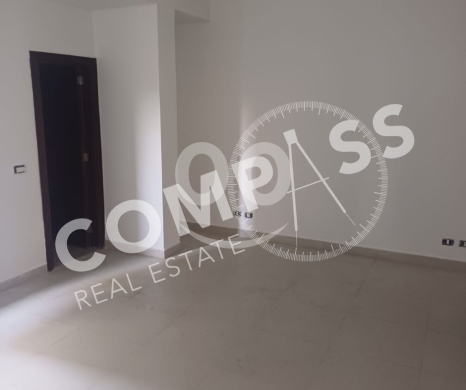 Baabda New apartment, 235 sq m + 120 sq m terrace including a private room, for sale — 8