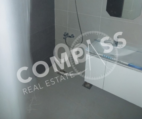 Baabda New apartment, 235 sq m + 120 sq m terrace including a private room, for sale — 4
