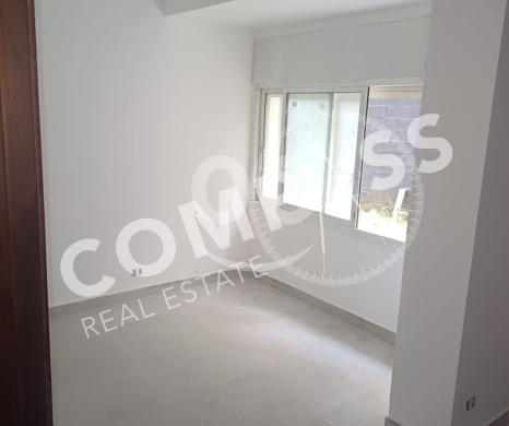 Baabda New apartment, 235 sq m + 120 sq m terrace including a private room, for sale — 6