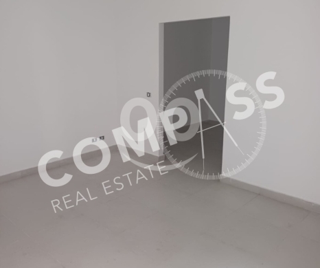 Baabda New apartment, 235 sq m + 120 sq m terrace including a private room, for sale — 7