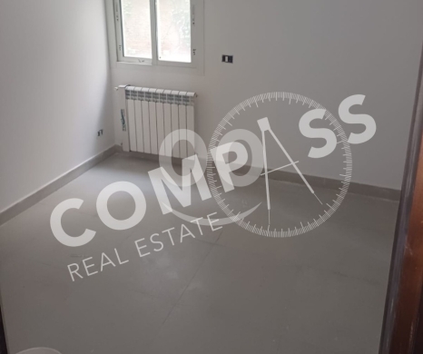 Baabda New apartment, 235 sq m + 120 sq m terrace including a private room, for sale — 5