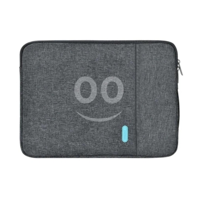 MB1052 13-Inch Laptop Sleeve Bag - Waterproof Oxford Cloth, Durable Padding, Max… — 2