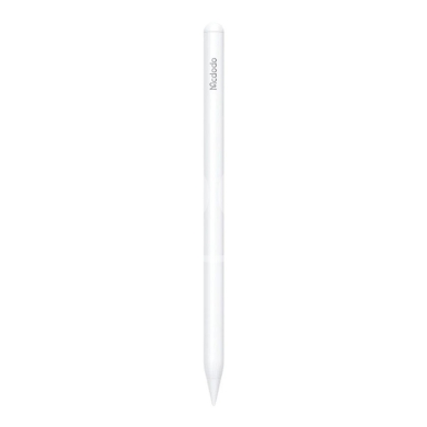 Other Mobile Phones & Accessories in Beirut City - Mcdodo PN-8921 Stylus Pen for Apple iPad - Palm Rejection, Tilt Function, Replaceable Nib