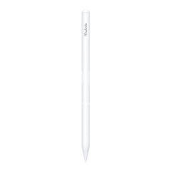 Mcdodo PN-8921 Stylus Pen for Apple iPad - Palm Rejection, Tilt Function, Replaceable Nib