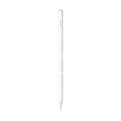 Other Mobile Phones & Accessories in Beirut City - Mcdodo PN-308 Universal Stylus Pen - Magnetic Adsorption, 9H Working Time, Apple & Android Compatibl