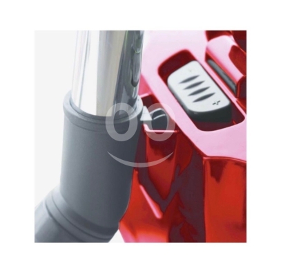 ??Royal swiss bagless vacuum cleaner-700 watt-3 liter capacity-with speeds-مكنسة كهرب… — 2