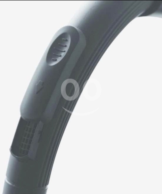 ??Royal swiss bagless vacuum cleaner-700 watt-3 liter capacity-with speeds-مكنسة كهرب… — 5