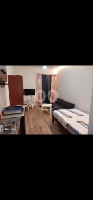 شقق للإيجار في جعيتا - Studio for rent at jeita