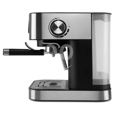 ?? orbegozo ex-6000 espresso machine-20 bar-touch screen—1050 watt-مكنة قهوة اسبرسو — 4