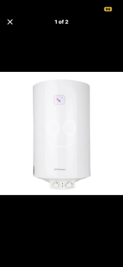 Other home appliances in Bqennaya - ?? Orbegozo TRM 34 1500W Vertical Electric Thermo 30L-قازان كهرباء اسباني