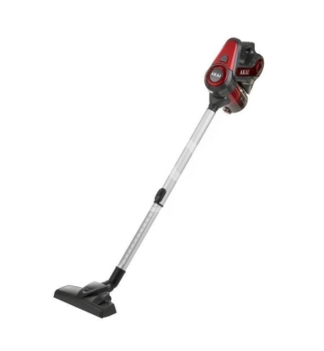 ?? AKAI Corded Electric Broom Bagless Vacuum Cleaner Power 600 Watt Capacity 0.5 lt -… — 6