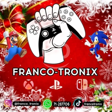 Gaming Console & Accessories dans Dekouaneh - AVAILABLE PS4 PS5 NINTENDO SWITCH