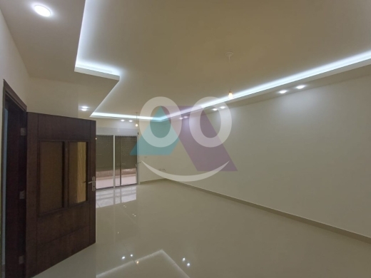 Apartments for sale in Ksara - 2 bedroom apartment 4sale in Ksara/Zahle - شقة للبيع في كسارة/زحلةGGA2
