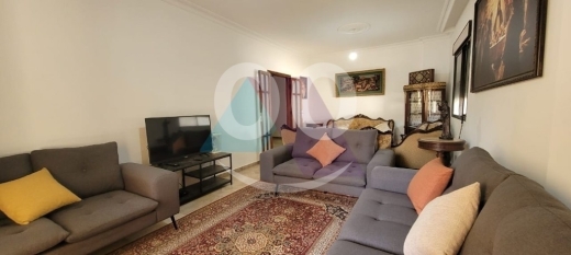Apartments for sale in Antelias - 3 bedroom apartment+sea view 4sale in Antelias - شقة للبيع في انطلياسNE15A606