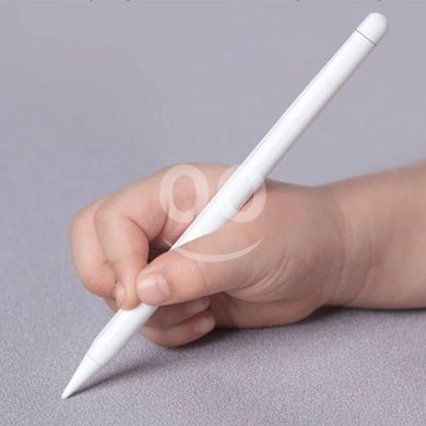 LCD Writing Tablet / Drawing Board -13.5.-inch Digital Doodle Pad, One-Click Clear,… — 2