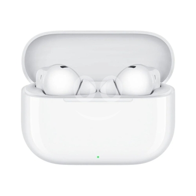 Mcdodo TWS Earbuds with Multi-Mode ANC - 50 Hours Total Playback, 3-Mic Call Noise… — 3