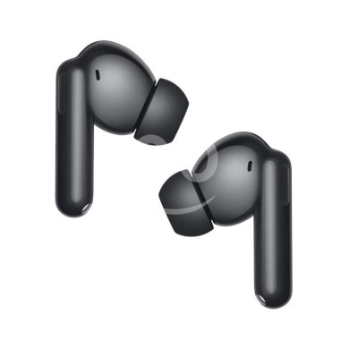 Mcdodo TWS Earbuds with Multi-Mode ANC - 50 Hours Total Playback, 3-Mic Call Noise… — 9