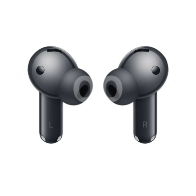 Mcdodo TWS Earbuds with Multi-Mode ANC - 50 Hours Total Playback, 3-Mic Call Noise… — 2