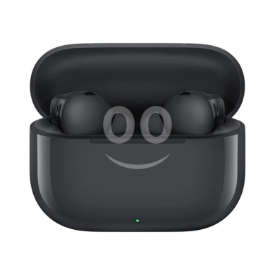 Mobile accessories in Beirut City - Mcdodo TWS Earbuds with Multi-Mode ANC - 50 Hours Total Playback, 3-Mic Call Noise Cancellation, BT