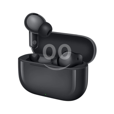 Mcdodo TWS Earbuds with Multi-Mode ANC - 50 Hours Total Playback, 3-Mic Call Noise… — 4