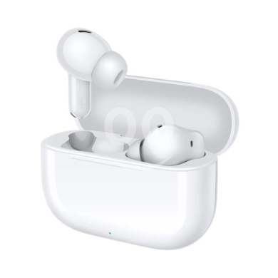 Mcdodo TWS Earbuds with Multi-Mode ANC - 50 Hours Total Playback, 3-Mic Call Noise… — 5
