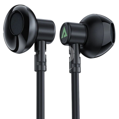 AceFast N1 Neck Hanging Wireless Earphones - 150H Playtime, ENC Noise Cancellation, BT… — 5