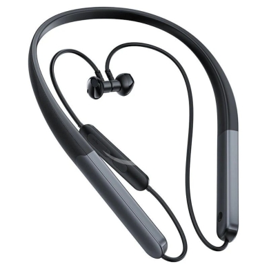 AceFast N1 Neck Hanging Wireless Earphones - 150H Playtime, ENC Noise Cancellation, BT… — 4