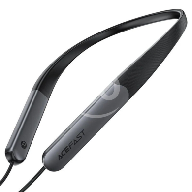AceFast N1 Neck Hanging Wireless Earphones - 150H Playtime, ENC Noise Cancellation, BT… — 6