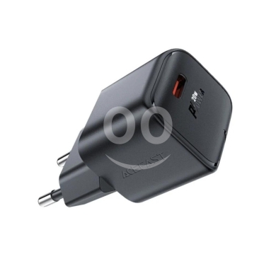 AceFast D31 Magnetic Wireless Car Charger - 15W Max Output, Air Vent Mount with Dual… — 2