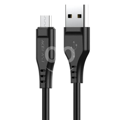 Mobile accessories in Beirut City - AceFast B5 165W Extreme Power 3-Port In-Car Charger - PD 3.1, 140W USB-C, 30W USB-A, Smart Chip for