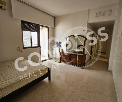 Apartment for sale in Baabda - Rihaniyeh, measuring 250 sq m. — 3