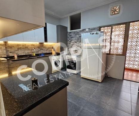 Apartment for sale in Baabda - Rihaniyeh, measuring 250 sq m. — 7