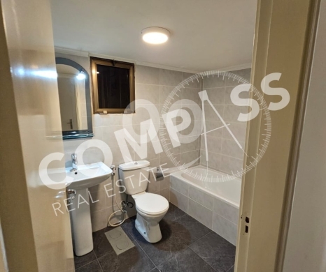 Apartment for sale in Baabda - Rihaniyeh, measuring 250 sq m. — 6