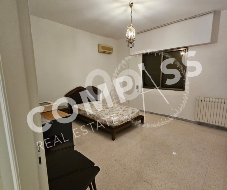 Apartment for sale in Baabda - Rihaniyeh, measuring 250 sq m. — 5