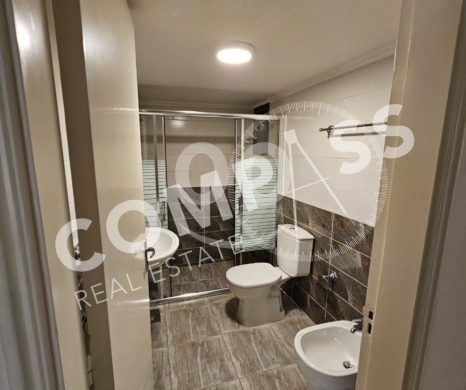 Apartment for sale in Baabda - Rihaniyeh, measuring 250 sq m. — 4