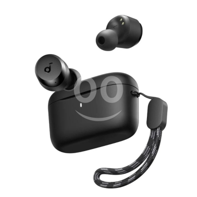 Anker Soundcore A20i True Wireless Earbuds - 28H Playtime, Custom EQ (22 Presets), AI… — 8