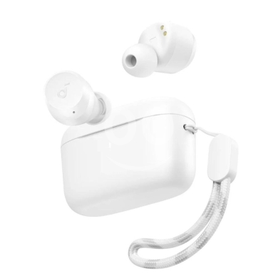 Anker Soundcore A20i True Wireless Earbuds - 28H Playtime, Custom EQ (22 Presets), AI… — 6
