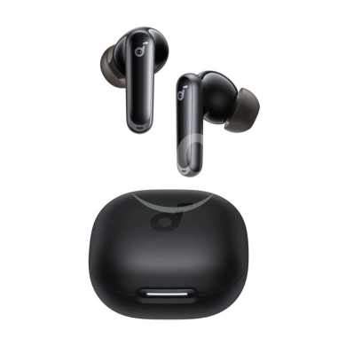 Anker Soundcore P40i TWS Earbuds - 60H Battery, Smart Adaptive ANC, 2-in-1 Case/Phone… — 9