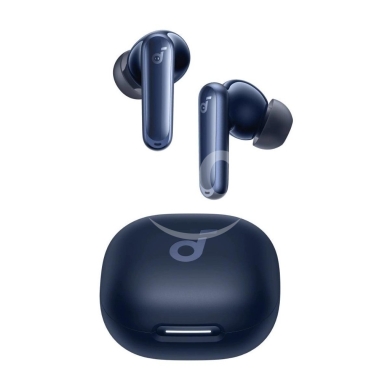 Anker Soundcore P40i TWS Earbuds - 60H Battery, Smart Adaptive ANC, 2-in-1 Case/Phone… — 2