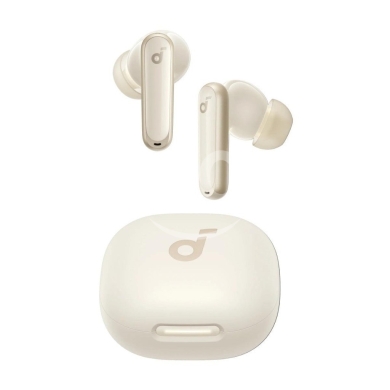Anker Soundcore P40i TWS Earbuds - 60H Battery, Smart Adaptive ANC, 2-in-1 Case/Phone… — 3